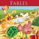 Aesop's Fables: Level 1 [Jul 09, 2013] Pegasus