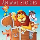 Treasured Animal Stories: Level 2 [Jul 09, 2013] Pegasus