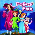 Peter Pan [Jan 01, 2014] Pegasus