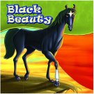 Black Beauty [Jan 01, 2014] Pegasus