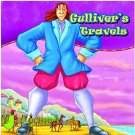 Gulliver's Travels [Jan 01, 2014] Pegasus