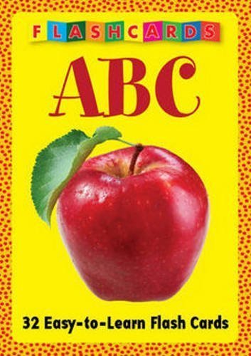 ABC [Jul 15, 2015] Pegasus