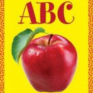 ABC [Jul 15, 2015] Pegasus