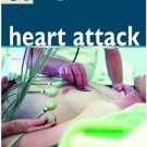 50 Things That Cause Heart Attack [Jan 01, 2014] Clayton, Victoria and Sundar