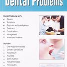 Defeat Dental Problems [Paperback] [Sep 01, 2010] Dr Sachin Arora