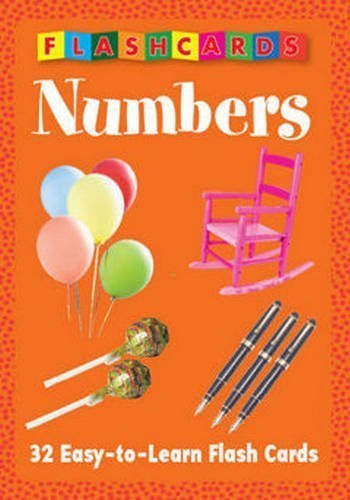 Numbers [Jul 15, 2015] Pegasus