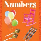Numbers [Jul 15, 2015] Pegasus
