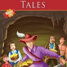 Adventure Tales: Level 4 [Jul 09, 2013] Pegasus