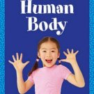 Human Body [Jul 15, 2015] Pegasus