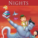 Aranian Nights: Level 3 [Jul 09, 2013] Pegasus
