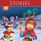 Favorite Stories: Level 3 [Jul 09, 2013] Pegasus