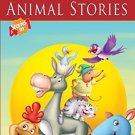 Clever Animal Stories: Level 3 [Jul 09, 2013] Pegasus