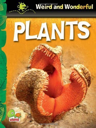 "Plants: Key stage 1 [Jan 01, 2011] Luther Agarwal, Tanya