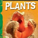 "Plants: Key stage 1 [Jan 01, 2011] Luther Agarwal, Tanya