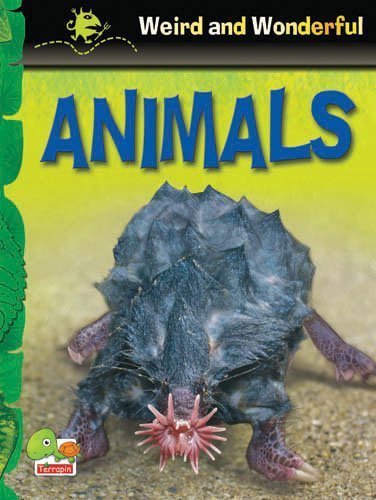 "Animals: Key stage 1 [Jan 01, 2011] Luther Agarwal, Tanya