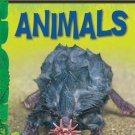 "Animals: Key stage 1 [Jan 01, 2011] Luther Agarwal, Tanya