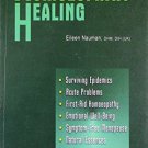 Homeopathy Healing [Jul 30, 2008] Nauman, Eileen