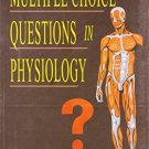 Obstetrics & Gynaecology Paper I & II (B. Jain BHMS Solved Papers) (No. 1 & 2