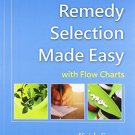 The Art of Homoeopathy: Remedy Selection Made Easy [Jun 30, 2005] Souter, Keith