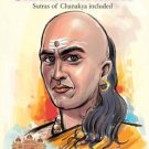 Chanakya Neeti [Paperback] [Dec 01, 2009] B.K. Chaturvedi