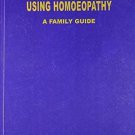 Coping With Chemotherapy Using Homeopathy [Paperback] [Jun 30, 2002] Fenton,