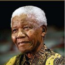 Nelson Mandela: A Biography [Aug 01, 2012] Ghuge, Mamta Sharma