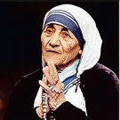 Mother Teresa: A Biography [Aug 01, 2012] Ghuge, Mamta Sharma
