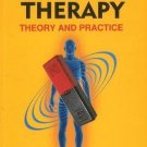 Magnet Therapy Theory and Practice [Paperback] [Jul 01, 2010] Neville S. Bengali