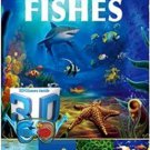 3D Fishes [Jan 01, 2013] Pegasus