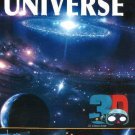 3D - Universe [Jan 01, 2013] Pegasus