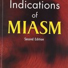 Indications of Miasm [Jan 01, 2005] Choudhury, Harimohon