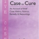 From Case to Cure [Mar 01, 2010] Miss. Ananda Zaren & Miss. Henny Heudens-Mast