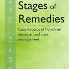 Various Stages of Remedies [Mar 01, 2010] Bill Gray