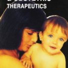 Gynaecologic & Obstetric Therapeutics [Paperback] [Jun 30, 2005] Kulkarni,