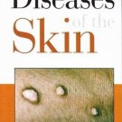 Diseases of the Skin Their Constitutional Nature and Homoeopathic Cure [Paperback