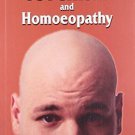 Psychism and Homoeopathy [Paperback] [Jan 13, 1997] Gallavardin J.
