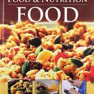 Foodfood Nutrition [Mar 01, 2011] Pegasus