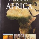 Africacontinents [Mar 01, 2011] Pegasus