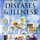 Diseases Illnessfood Nut [Mar 01, 2011] Pegasusq