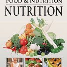 Nutritionfood Nutrition [Mar 01, 2011] Pegasus