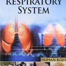 Respiratory Systemhuman Body [Mar 01, 2011] Pegasus