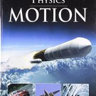 Motion Kinematicphysics [Mar 01, 2011] Pegasus