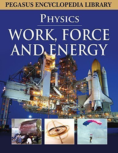 Workforce Energyphysics [Mar 01, 2011] Pegasus