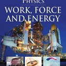 Workforce Energyphysics [Mar 01, 2011] Pegasus