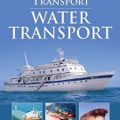 Sea Transporttransport [Mar 01, 2011] Pegasus