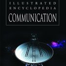 Communication (Illustrated Encyclopedia) [Jan 01, 2009] Kaur, Pawanpreet