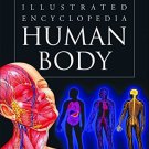 Human Body (Illustrated Encyclopedia) [Jan 01, 2009] Kaur, Pawanpreet