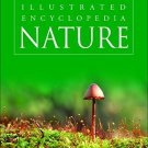 Nature (Illustrated Encyclopedia) [Dec 01, 2000] Kaur, Pawanpreet