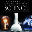 Science: Illustrated Encyclopedia [Apr 20, 2010] Kaur, Pawanpreet
