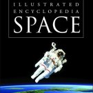 Space (Illustrated Encyclopedia) [Dec 01, 2000] Kaur, Pawanpreet